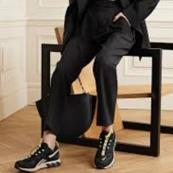 NIB Reebok DMX Running Shoes 7 - Picture 6 of 6